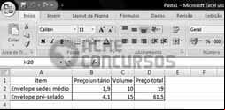 Imagem 012.jpg