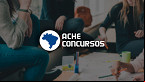 Concurso Prefeitura de São José do Cedro-SC 2021