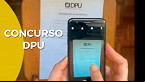 Concurso DPU: Câmara aprova novo plano de cargos; veja salários