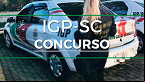 Concurso IGP-SC 2022: Edital e Inscrição para 196 vagas