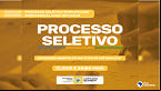 Prefeitura de Campo Novo do Parecis-MT abre seleção na Assistência Social