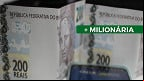 Resultado +Milionária hoje: veja lista de ganhadores Resultado +Milionária hoje: veja lista de ganhadores