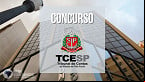 Concurso TCE SP 2023: Novo comunicado informa os requisitos dos cargos