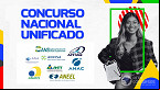 Concurso Unificado: Veja quais agências reguladoras irão participar
