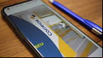 Concurso dos Correios PR: Edital tem 274 vagas para Carteiro no Paraná