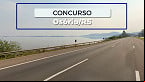 Edital Osório-RS 2025 abre vagas em 10 cargos e paga até R$ 2,4 mil