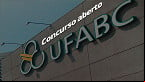 UFABC-SP abre vagas para Técnico de Linguagem de Sinais