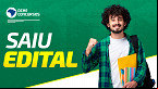 Concurso SAEEC de Engenheiro Coelho-SP 2025: Edital e Inscrição