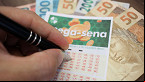 Mega-Sena 2873: prêmio chega a R$ 51 milhões; quando é o próximo sorteio?