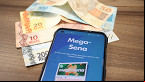 +Milionária 258: prêmio chega aos R$ 110 milhões; quando é o próximo sorteio?