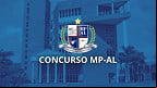 MP AL forma comissão organizadora para novo concurso público MP AL forma comissão organizadora para novo concurso público