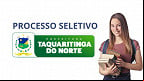 Processo Seletivo da Prefeitura de Taquaritinga do Norte-PE 2025 Processo Seletivo da Prefeitura de Taquaritinga do Norte-PE 2025