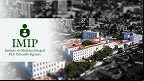 Edital IMIP Pernambuco saiu! 8 cargos e salários de até R$ 7 mil Edital IMIP Pernambuco saiu! 8 cargos e salários de até R$ 7 mil